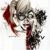 Alan Anthony Bargender - @itsurboyaj671 - TikTok