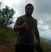 Alan Bargender - Facebook