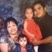 Alan Bargender - Facebook