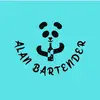 Alan Bartender - @alanbartender - TikTok