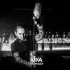 alanbartender - @alanbartenderok - TikTok