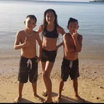 🇬🇺CHAMORRO🇬🇺 - @alanbargender - Instagram