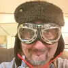 RC aircraft Jocky - @alanbarger601 - TikTok