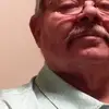 Alan Barlow737 - @alanbarlow737 - TikTok