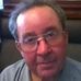 Alan Barlow - Facebook