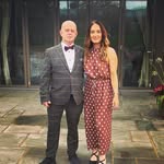 Alan Barlow - @barlow1600 - Instagram