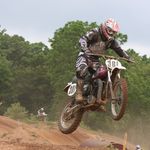 Alan Barlow - @alan.barlow.5811 - Instagram