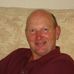 Alan Barlow - Facebook