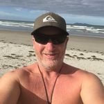 Alan Barlow - @alanatis.barlow.1 - Instagram