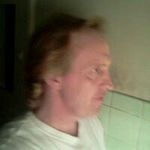 Alan Barlow - @alanbarlow135 - Instagram