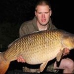 Alan Barlow - @alan_barlow - Instagram