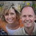 Alan Barlow - Facebook