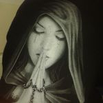 Alan Barlow - @alan.barlow.180 - Instagram