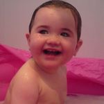 Alan Barlow - @alan.barlow.108 - Instagram
