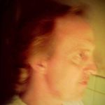 Alan Barlow - @barlow6935 - Instagram