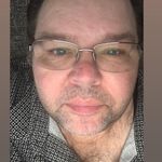 Alan Barlow - @barlow2029 - Instagram