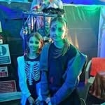 Alan Barlow - @alanbarlow63 - Instagram