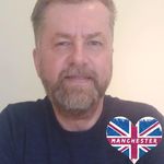 Alan Barlow - @barlow448 - Instagram