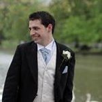 Alan Barlow - @barlow5643 - Instagram