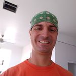 Alan Barlow - @alan.barlow.581 - Instagram