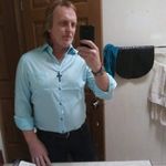 Alan Barlow - @alan.barlow.3954 - Instagram