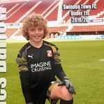 Alan Barlow - @alan.barlow.758 - Instagram