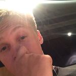 Alan Barlow - @xxthe_only_alanxx - Instagram