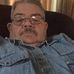 Alan Barlow - Facebook