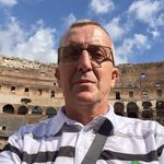 Alan Barlow - @barlow3979 - Instagram