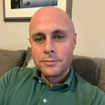 Alan Barlow - @barl.alan - Instagram
