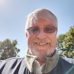 Alan Barlow - @alanbarlow77 - Instagram