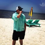 Alan Barlow - @alanbarlow1995 - Instagram