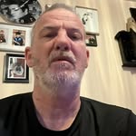Alan Barlow - @alanbarlow36 - Instagram