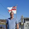 Alan Barlow - @alan.barlow04 - TikTok
