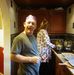 Alan Barlow - Facebook