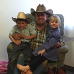 Alan Barlow - @alan.barlow.319 - Instagram