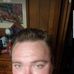 Alan Barlow - Facebook