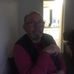 Alan Barlow - Facebook