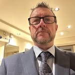 Alan Barlow - @alanbarlow123 - Instagram