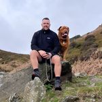 Alan Barlow - @alanbarlow2 - Instagram
