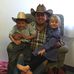 Alan Barlow - Facebook