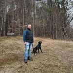Alan Barlow Baroz - @abarruns - Instagram