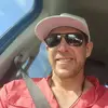 Alan Barlow II - @alanbarlowii - TikTok
