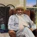 Alan Lee Hopson Barlow - Facebook