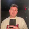 alanbarlow24 - @alanbarlow24 - TikTok