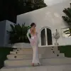 Alannah Barlow - @alannah.barlow - TikTok