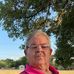 Richard Alan Barlow - Facebook