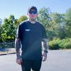 Alan Barrier - @alanbarrier - TikTok