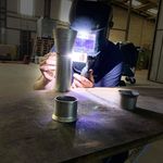 Alan Barrier - @alan.barrier - Instagram
