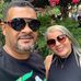 Alan Barros - Facebook